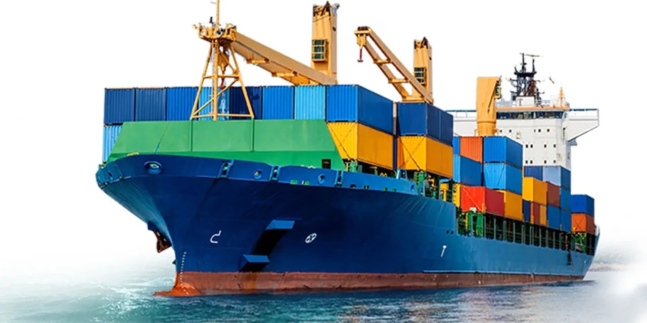 Gazze Soykırımı Sonrası Küresel Tedarik Zincirindeki Yeni Kriz