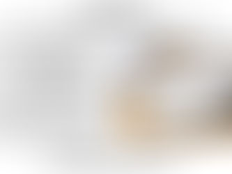 Outsourcing / Dış Kaynak Kullanımı