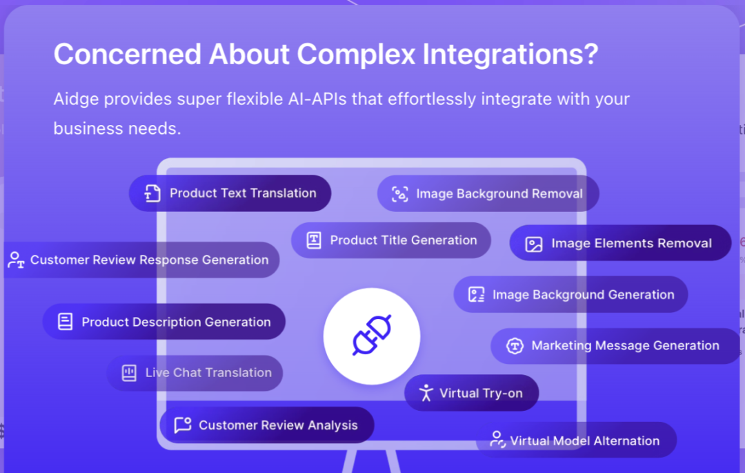 Alibaba, Yapay Zeka Destekli Tedarik Motorunu B2B E-Ticaret İçin Piyasaya Sürüyor