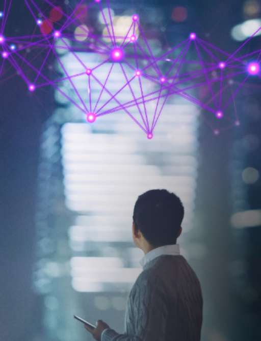 Accenture ve SAP, "Supply Chain Nerve Center" Adını Verdikleri bir Platform Geliştirmek için İşbirliği Yapıyorlar