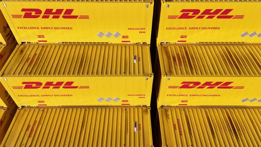 Bulgar Armatör, Denizaltı Kablosuna Verilen Zararı Kasıtlı Olarak Yapmadığını İddia Ediyor