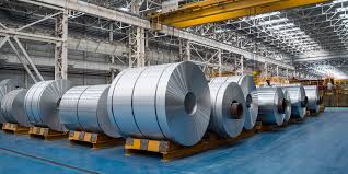 Trump Kanada'ya Uygulanan Çelik ve Alüminyum Vergi Artışını Geri Çekti