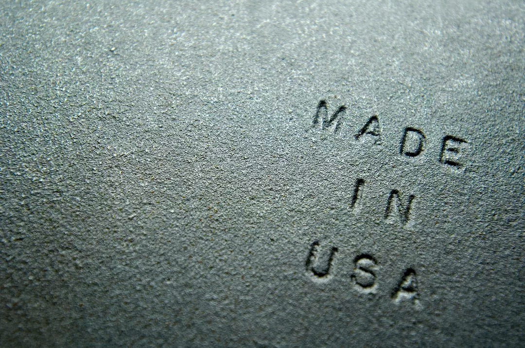 In this episode of the SupplyChainBrain Podcast, Matt Dollard of RSM discusses why the reshoring of manufacturing to the U.S. cannot be achieved through tariffs alone and what critical factors are necessary for reindustrialization.
