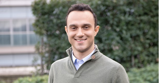 Kamion, 2023 Yılında Büyük Başarıya İmza Atıyor