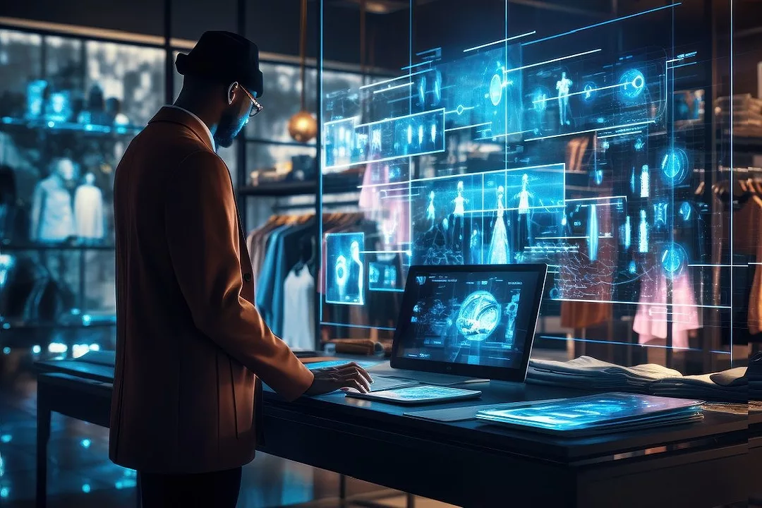 Akıllı Satın Alma Yolculuğu: Oms Tedarik Zincirinizi Nasıl Bağlar