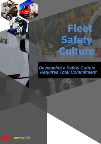 İlaç Üreticisi Systech Ile Nakliye Gecikmelerini Aştı