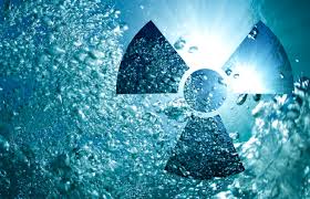 Bureau Veritas, 30’dan fazla Avrupa nükleer ve denizcilik kuruluşuyla birlikte küçük modüler reaktörler (SMR) ve nükleer teknolojilerin güvenli, sürdürülebilir ve düşük karbonlu denizcilik uygulamaları için hızlandırılmasını amaçlayan iş birliği deklarasyonunu imzaladı.