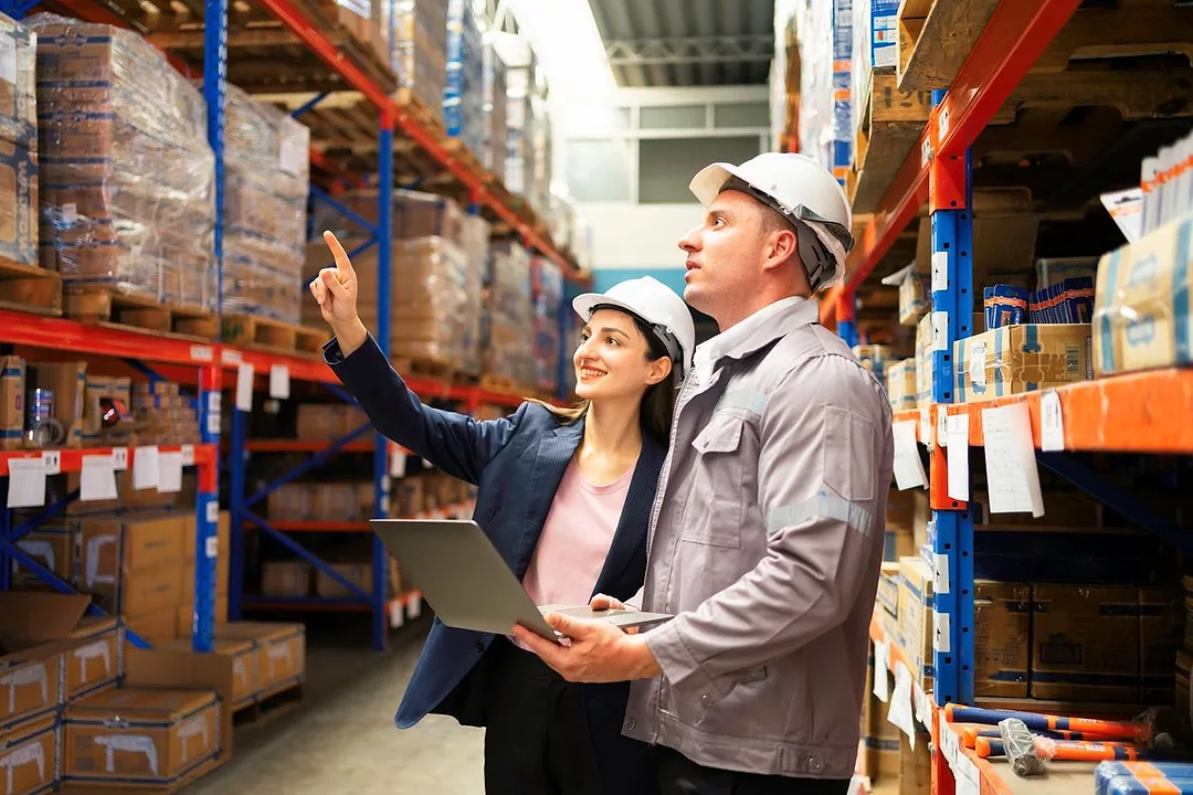 Gölge Envanter: Veri Silolarının Sakladığı Gerçekler