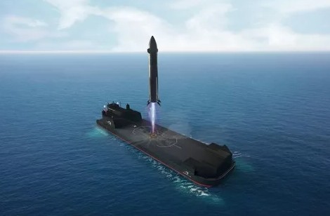 Louisiana eyaletinde gemi inşa sektörü yeniden yükselişe geçti. Metal Shark, HavocAI, Bollinger Shipyards ve Saronic gibi şirketler, otonom gemiler ve Arktik buz kırıcılar üretiminde rol alarak ABD’nin yüksek teknoloji odaklı denizcilik vizyonunu şekillendiriyor.