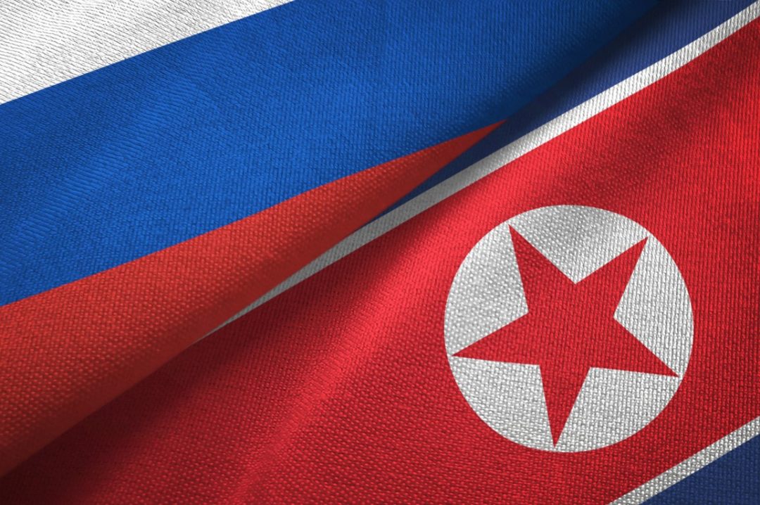 Rusya, Bir Milyon Varilden Fazla Petrolle Kuzey Kore'ye Destek Sağlıyor