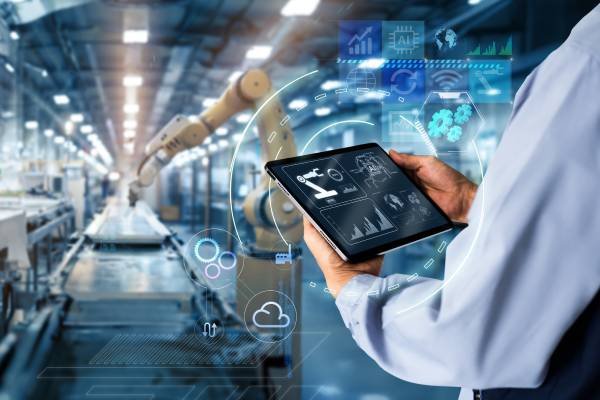 Anket: Tedarik Zinciri Liderleri Geleceğe Nasıl Hazırlanıyor?