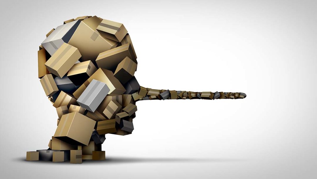 Perakende Sektöründe İade Dolandırıcılığına Karşı Etkili Stratejiler