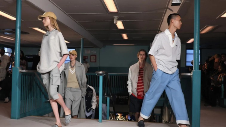 Çin'in PVH Corp'a Yönelik Soruşturması: Sincan Pamuğu Boykotu ve Olası Sonuçları​