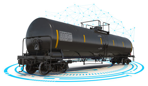 CSX, Demiryolu Güvenliğini Artırmak İçin RailPulse Koalisyonuna Katıldı