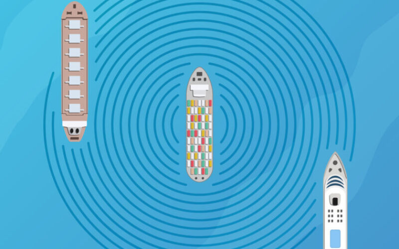 BIMCO, Uzaktan Kontrol Edilen Gemiler İçin AUTOSHIPMAN Anlaşmasını Onayladı