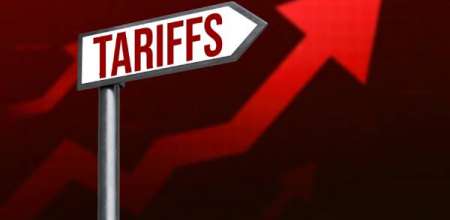 Tedarik Zincirleri Yalnızca Tarifelere Tepki Vermemeli, Aynı Zamanda Yatırım Yapmalı