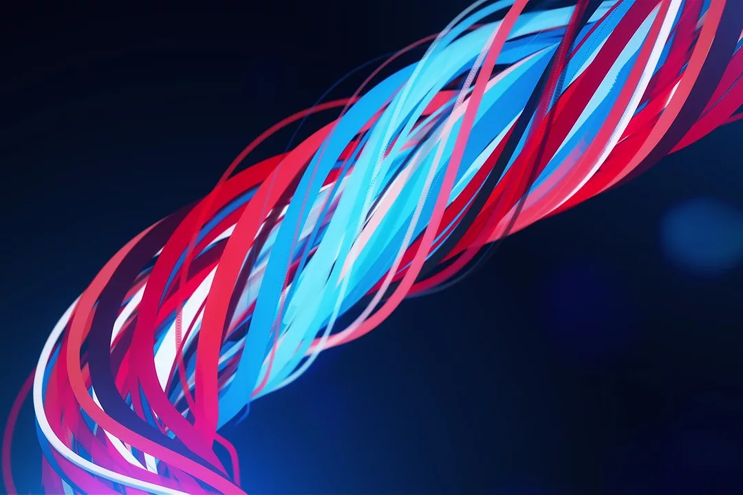 Sürdürülebilir Ambalajla Uyumlu Ve Rekabetçi Kalmak