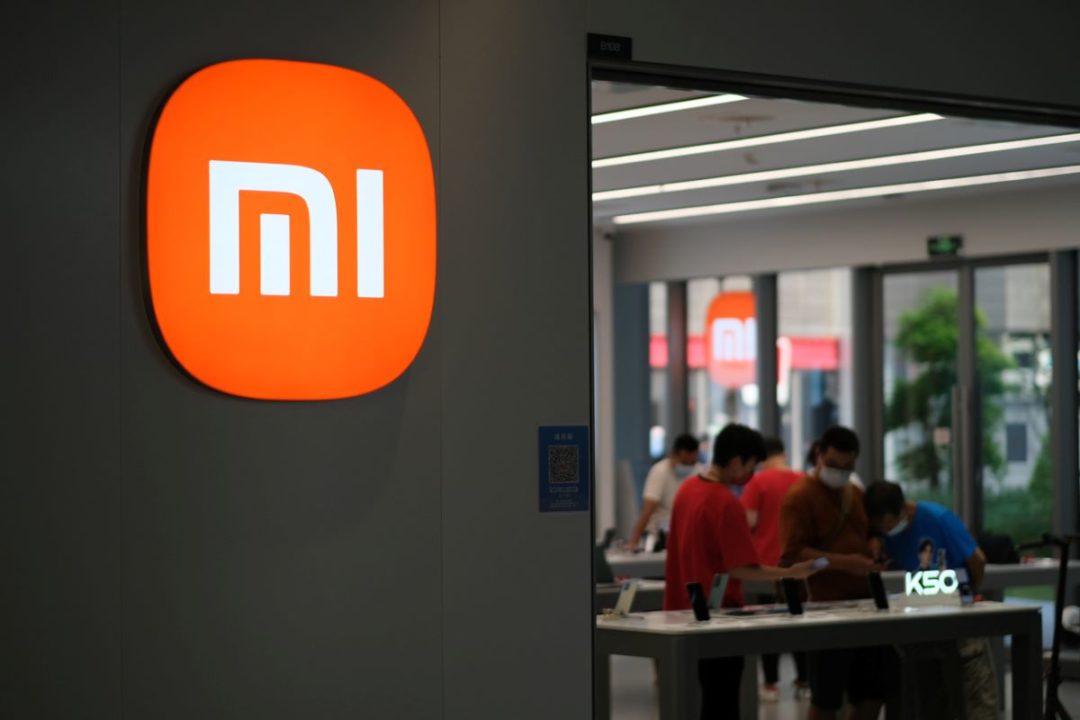 Xiaomi'den Otomotiv Sektörüne Büyük Adım: İlk Elektrikli Araç Mart'ta Yollarda