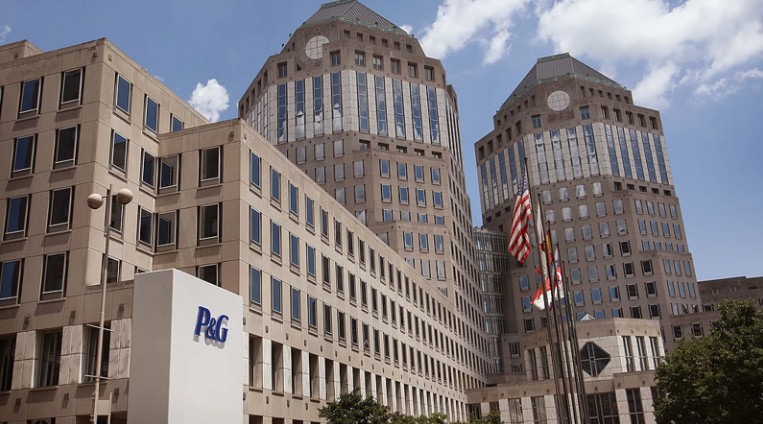 Procter & Gamble Operasyonlarında TMS Kesintisinin Etkileri