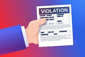 OSHA, Virginia Transformer Corporation’ın Idaho’daki Pocatello tesisinde vinçler, makine korumaları, düşme riskleri ve kişisel koruyucu ekipman eksikleri nedeniyle 53 ciddi ve tekrar eden ihlal tespit etti; önerilen ceza tutarı 986.888 dolar seviyesinde.