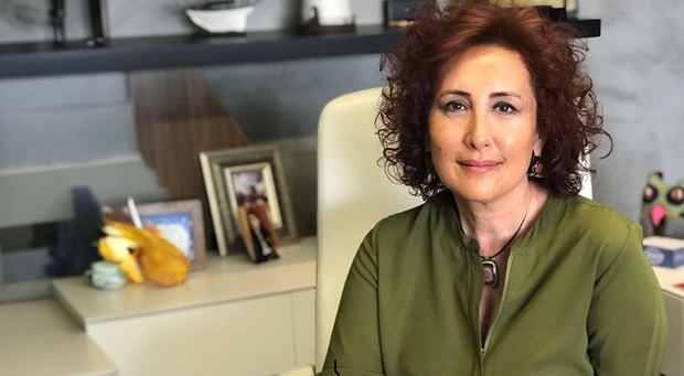 Mars Hava ve Deniz Kargo, Yurt İçi Konteyner Taşımacılığına Başladı