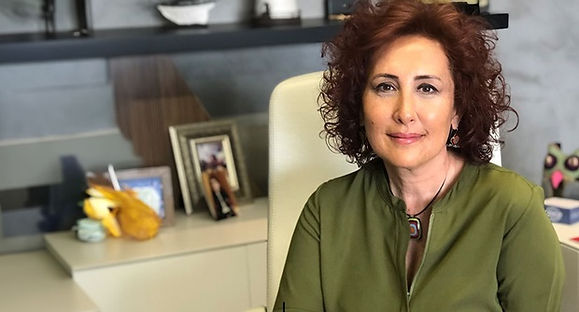 Mars Hava ve Deniz Kargo, Yurt İçi Konteyner Taşımacılığına Başladı