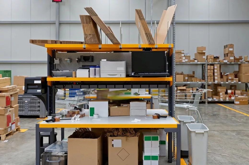 Belirsizlikte Kpi’ları Ve Dayanıklılığı Güçlendirmenin Beş Adımı