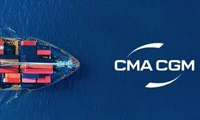 CMA CGM’nin yaptırım kurallarına uyumlu şekilde Rusya’ya gıda ve tüketim ürünleri taşımacılığını yeniden başlatması ve bu sürecin operasyonel, hukuki ve sektörel etkilerine dair kapsamlı özet.