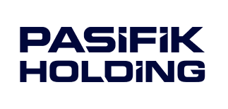 Pasifik Holding'in Küresel Teknoloji Ortaklıkları ve Liman Operasyonlarına Yönelik Stratejik Hedefleri