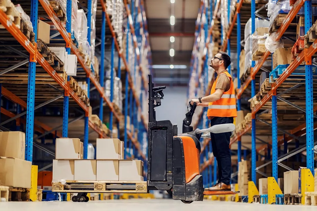 Gen Z’nin Ustalık Mesleklerine Yönelişi: Tedarik Zinciri İçin Fırsat