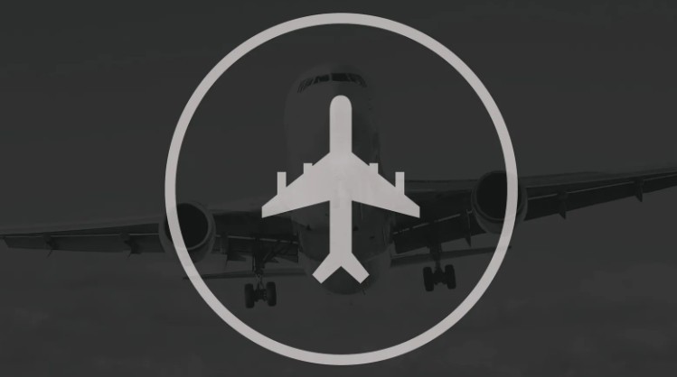 2024'te Hava Kargo Talebi Çifte Haneli Büyüme Yolunda