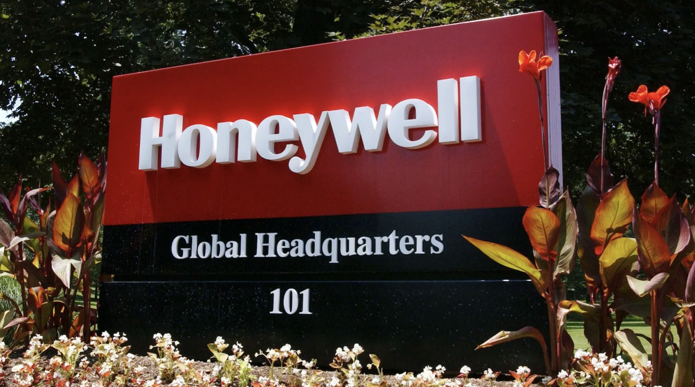 Honeywell Depo Otomasyonundaki Varlığını Güçlendiriyor