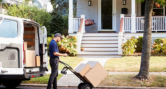 Podcast: Son Kilometrede İnşa Et Mi Satın Al Mı?