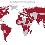 Tedarik Zinciri Genel Konular