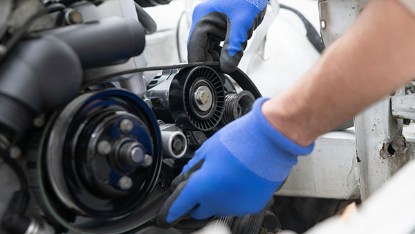 Yeşil Satın Alma, Tarife Baskısına Karşı En Etkili Direnç Stratejisi