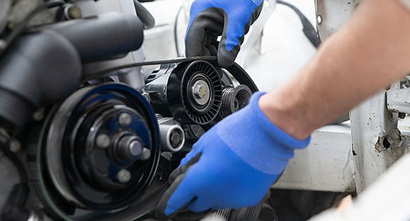 Yeşil Satın Alma, Tarife Baskısına Karşı En Etkili Direnç Stratejisi