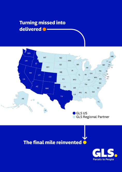 Kaçan Teslimatları Başarıya Dönüştürmek: Son Kilometre Yeniden Tasarlandı