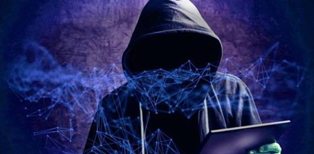 Denizcilik Sektöründe Fidye Ödemeleri: Şirketlerin Yüzde 7'si Son 12 Ayda Fidye Ödedi