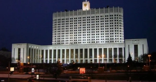 Rusya, Benzin İhracat Yasağını 2025 Sonuna Kadar Uzattı