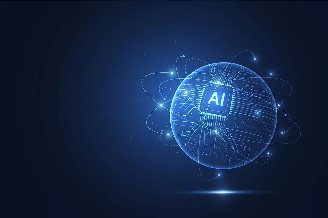 Intel, küresel lojistik taşıma ücretlerini yönetmek için geliştirdiği Rate Request Automation (RRA) sistemiyle, teklif toplama, sözleşme yenileme, denetim ve maliyet optimizasyonunu uçtan uca otomatikleştirdi; 20 milyon $ sözleşmeli, 4 milyon $ sözleşmesiz tasarruf elde etti ve teklif süreçlerini 10 kat hızlandırdı.