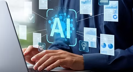 TedarikZinciriPortali.com / Tedarik Zinciri Raporu / Haberler