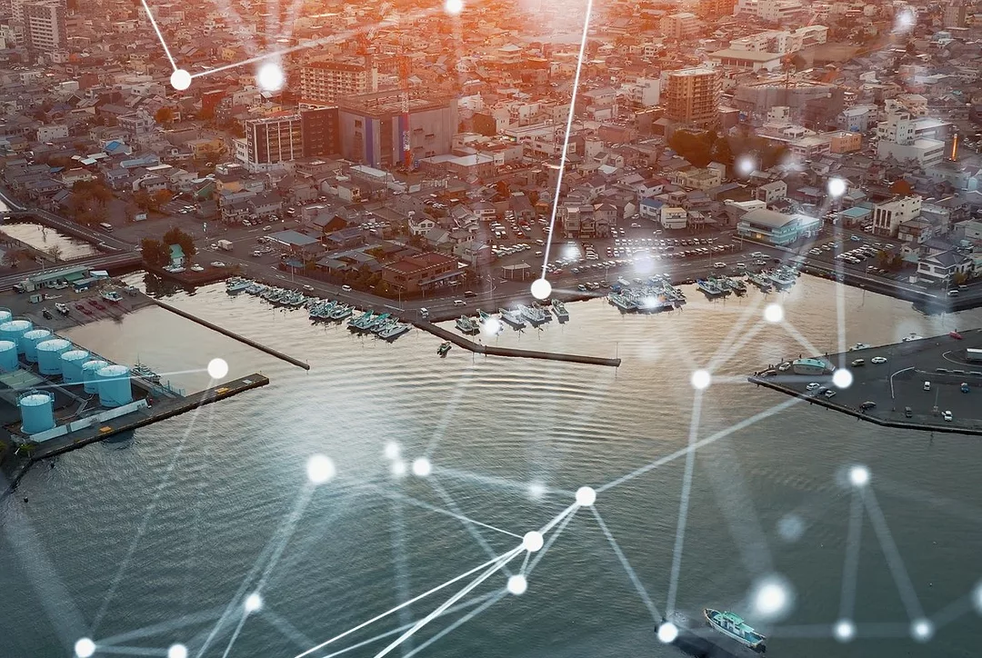 Abd Sahil Güvenlik Siber Güvenlik Kuralı Yürürlükte