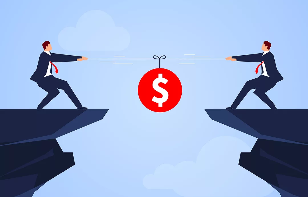 Bileşen Satışlarında Patent Tükenmesi: Üretici İçin Yeni Riskler