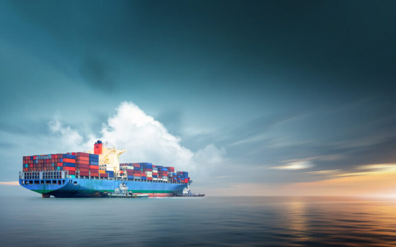 Asya-NAWC Rotalarında Boş Seferlerin Artması Bekleniyor