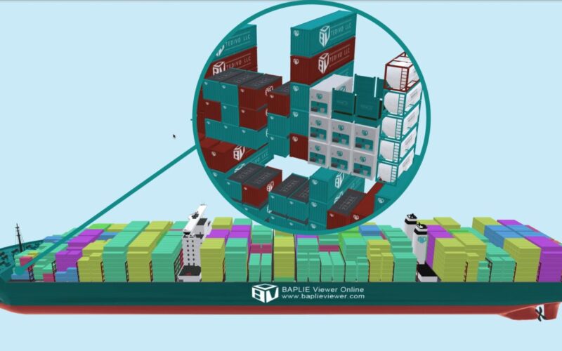 Lynxis, TEDIVO'yu Satın Alarak Dijital Çözümlerini Genişletiyor