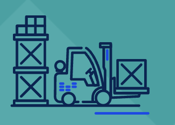 Kaliforniya'nın İçten Yanmalı Forklift Yasağına Propan Grubundan Eleştiri