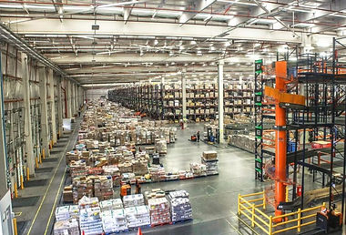 Aptean, İrlandalı WMS firması Principal Logistics Technologies'i satın aldı.