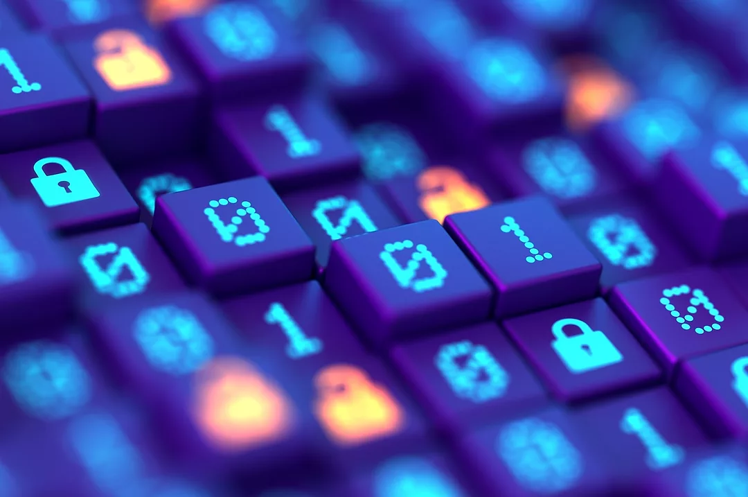 Isn, Üçüncü Taraf Siber Güvenlik Gözetimini Geliştirdi