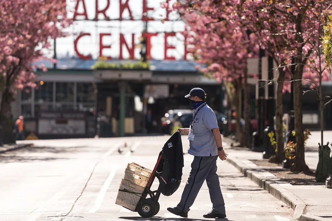 Usps Liderliği: Tartışmalı Kesintilerin Mirası