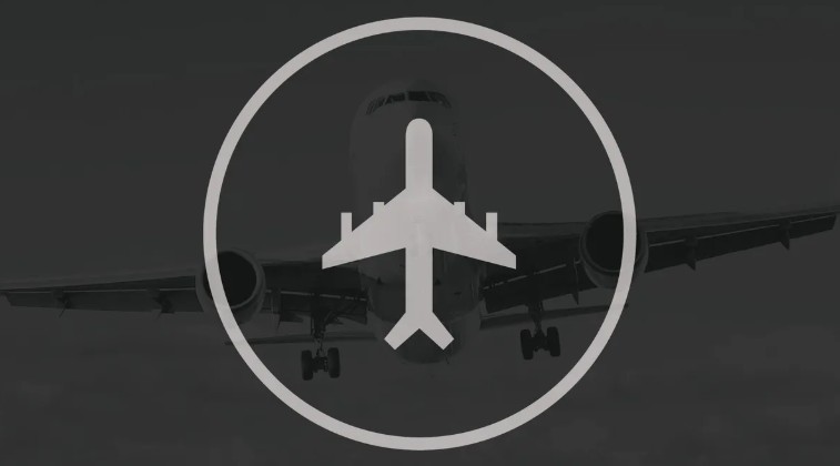 Hava Kargo Pazarında Beklenen Kasım Hareketliliği Yerini Durgunluğa Bırakıyor